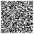 QR code with Excel Tax contacts