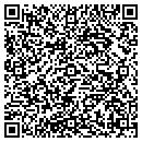 QR code with Edward Mcwhorter contacts