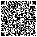 QR code with Speed Injected Inc contacts