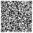 QR code with Lopez Tree & Lawn Care Inc contacts