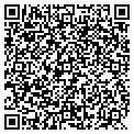 QR code with Jeremy Stacey Turner contacts