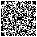 QR code with Melaragno Mark J MD contacts