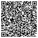 QR code with Jesse Sorrells contacts