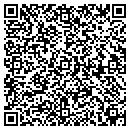 QR code with Express Multi Service contacts