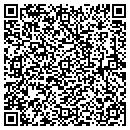 QR code with Jim C Ellis contacts