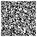 QR code with Joanna Thomas contacts