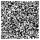 QR code with Maximum Services LLC contacts