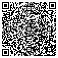 QR code with Express Tax contacts