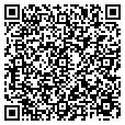 QR code with J Odom contacts