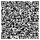 QR code with Joe A Parrish contacts