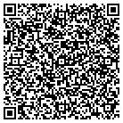 QR code with Swdi Travel Adventures LLC contacts