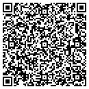 QR code with Joe Bateman contacts