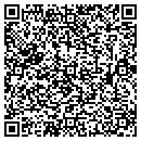 QR code with Express Tax contacts