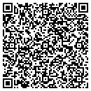 QR code with Johnathan F Neal contacts