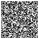 QR code with Johnathon K Hughes contacts
