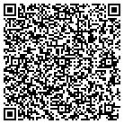 QR code with Sylvester Services LLC contacts