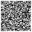 QR code with Papas Lawn Care contacts