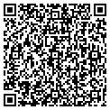 QR code with Express Tax LLC contacts