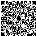 QR code with Excel Bookkeeping Service contacts