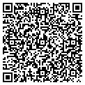 QR code with Express Tax Plus LLC contacts
