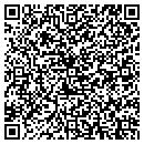 QR code with Maximum Barber Shop contacts