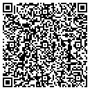 QR code with Tapp Program contacts