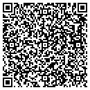 QR code with Express Ttax contacts