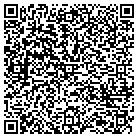QR code with Tabsafe Medical Monitoring LLC contacts