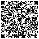 QR code with Tampon Courtesy Auto Service contacts