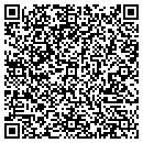 QR code with Johnnie Tillman contacts
