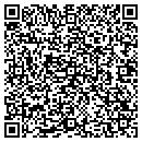 QR code with Tata Consultancy Services contacts