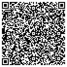 QR code with Melbourne Recovery Service contacts