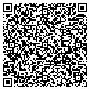 QR code with John W Watson contacts