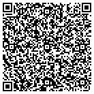 QR code with Taxes & Servicios Chihuahua contacts
