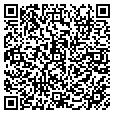 QR code with Fast Cash contacts