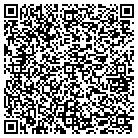 QR code with Fiducial Business Services contacts