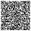 QR code with Joseph P Arroyo contacts