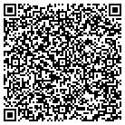 QR code with Smith Professiosal Ornamental contacts