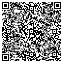QR code with Joshua Hackett contacts
