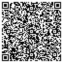 QR code with Tc Painting & Service Inc contacts