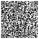 QR code with Alexander Angelice L MD contacts