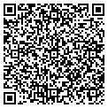 QR code with Joshua Lee Mcdonald contacts