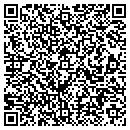 QR code with Fjord Seafood USA contacts