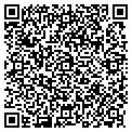 QR code with J R Dick contacts