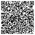 QR code with Oras Barber Shop contacts