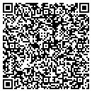 QR code with Southern Lawnscapes Inc contacts