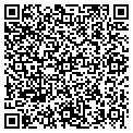 QR code with Jr Sam G contacts
