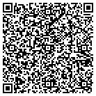 QR code with Favored Solutions Inc contacts