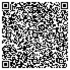 QR code with Compilers Direct Inc contacts