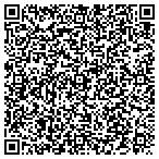 QR code with First Class Tax Relief contacts